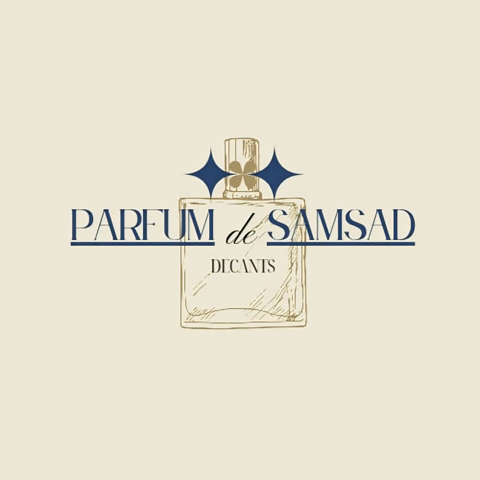 SamSad