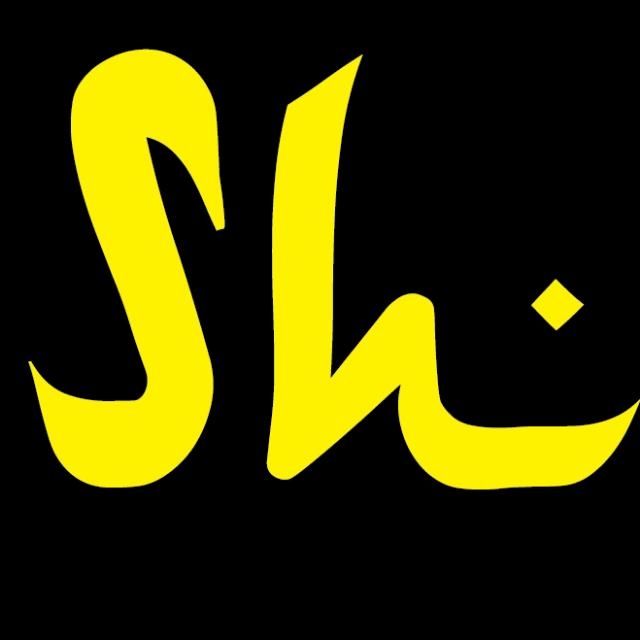 Shawakin
